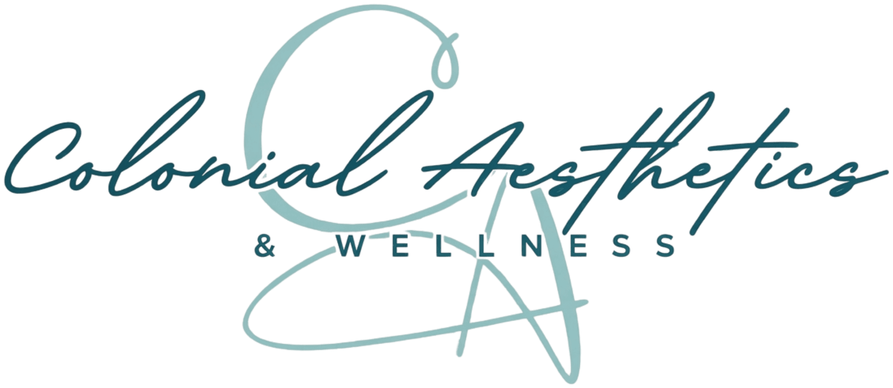Colonial Aesthetics & Wellness
